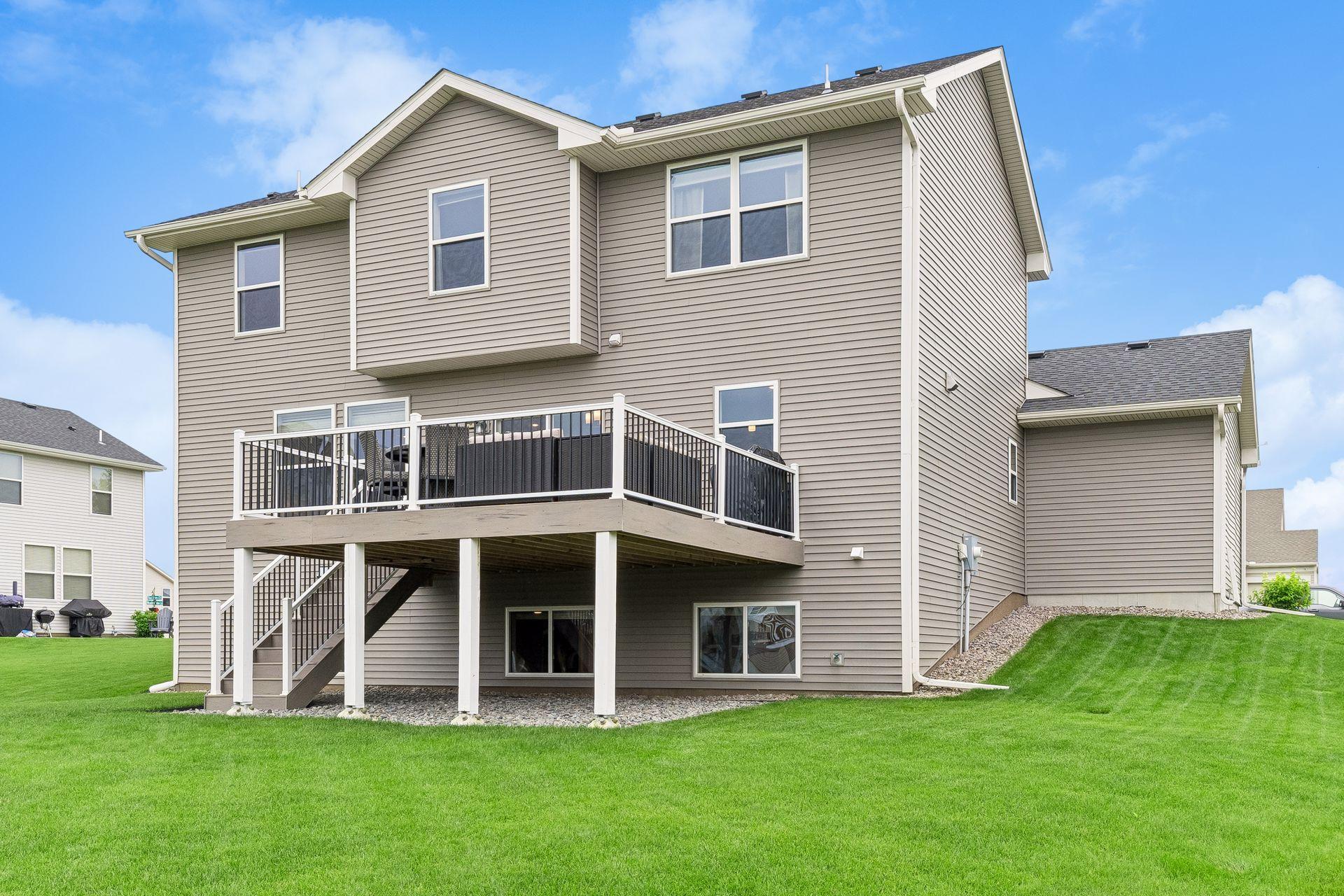11302 Red Stem Court Maple Grove, MN 55311 - Photo 33 of 49