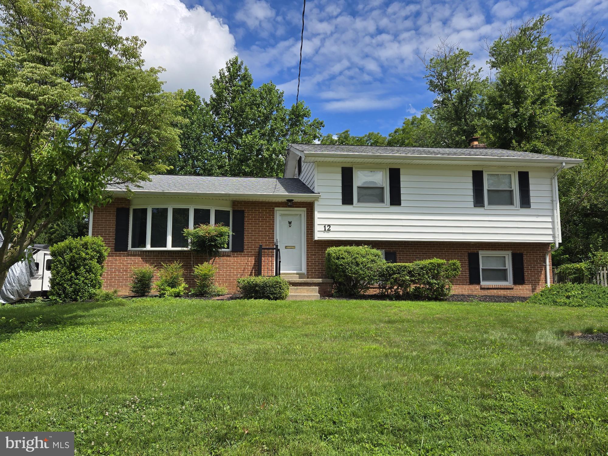 12 Ritter Lane Newark, DE 19711 - Photo 1 of 33