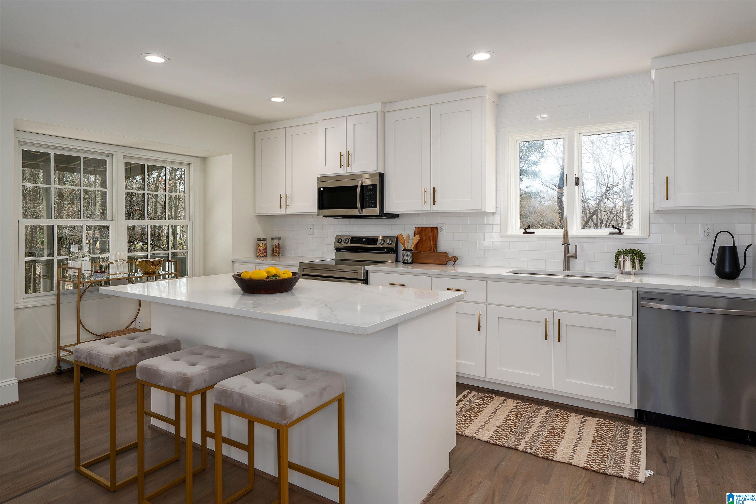 2779 Stevens Creek Road Birmingham, AL 35244 - Photo 15 of 38 Gallery Image 15