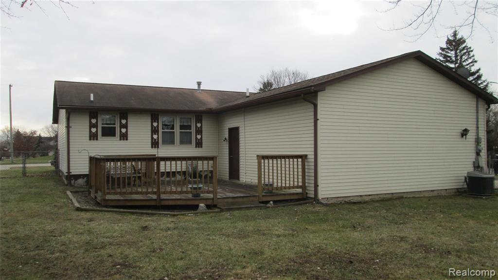 1690 South Boulevard Rochester, MI 48309 - Photo 6 of 24