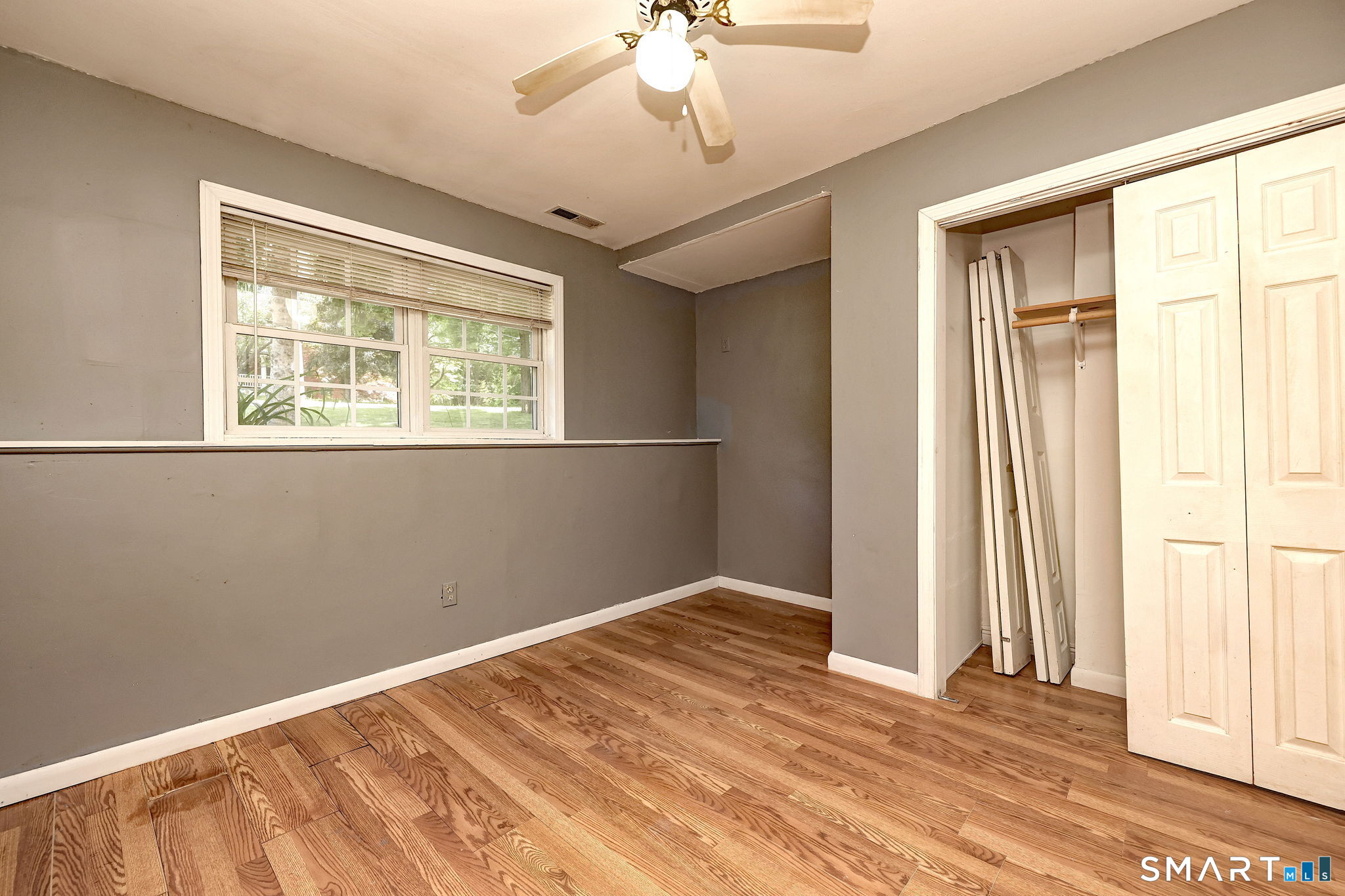 24 Warner Road North Haven, CT 06473 - Photo 29 of 39