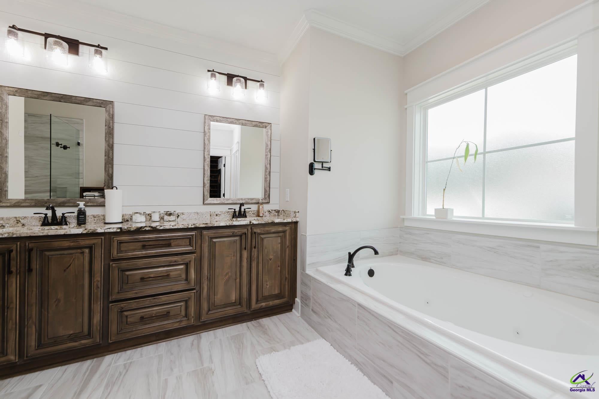 188 Talton Road Kathleen, GA 31047 - Photo 22 of 50 Gallery Image 22