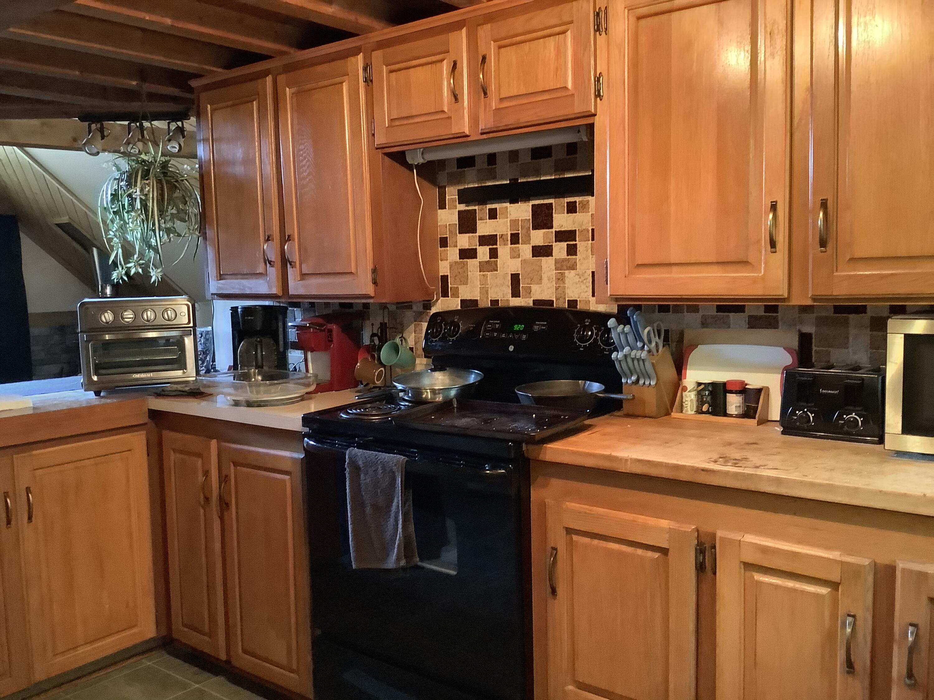 384 W Road Portage Lake, ME 04768 - Photo 37 of 78 3D62E051-7E26-4C1B-96F1-E128283FB194