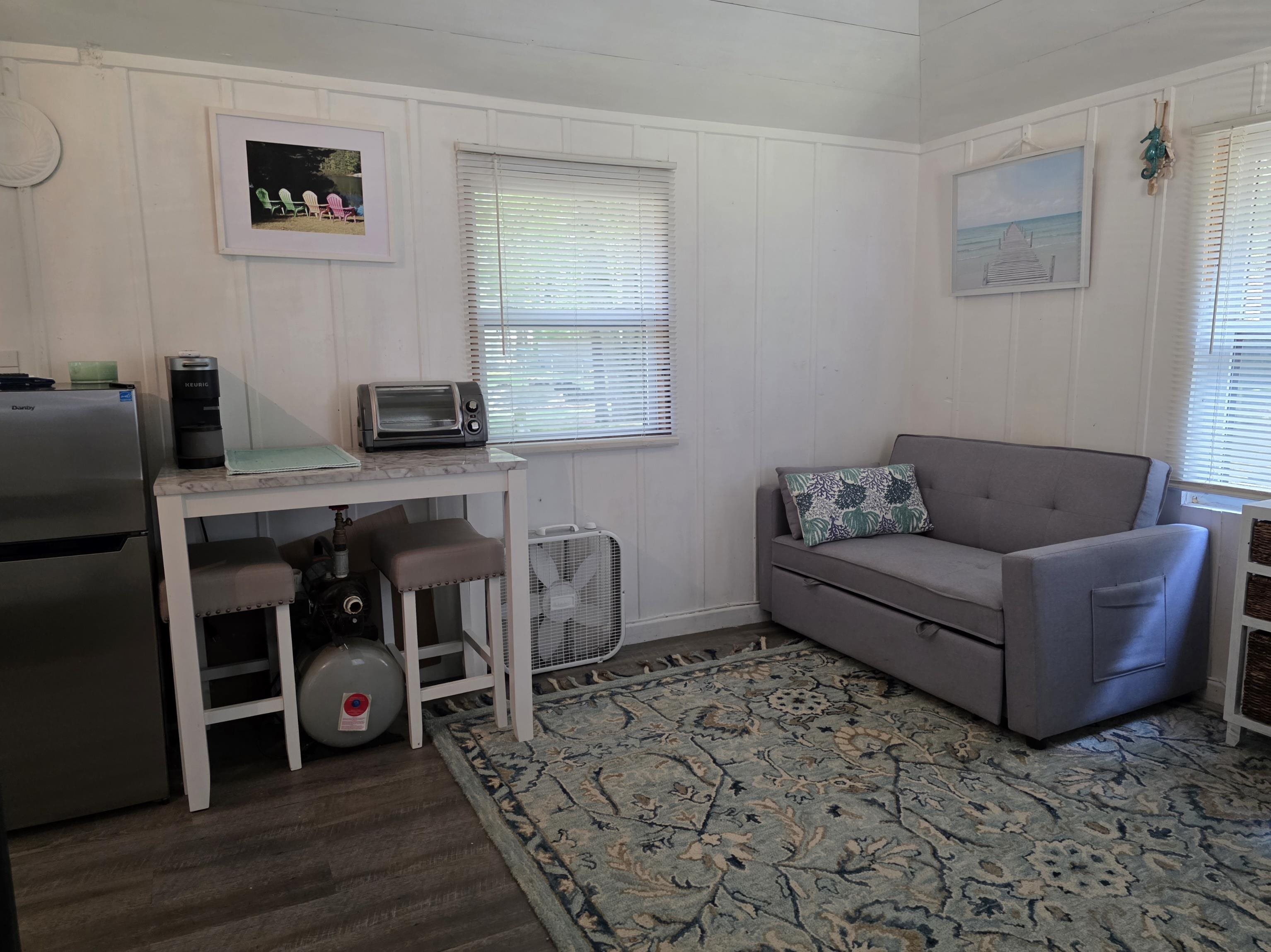 219 Colony Road East Tawas, MI 48730 - Photo 14 of 20 1950091-caa3041a-6386-46e0-b73b-2f35aa80fab9.JPG