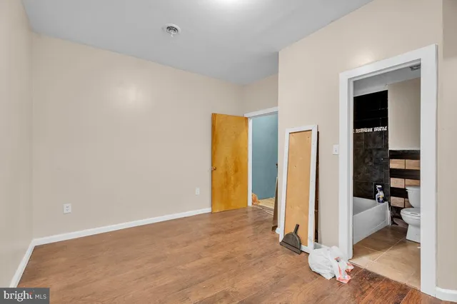 $250,000 | 1715 Broadway, Camden, NJ 08104