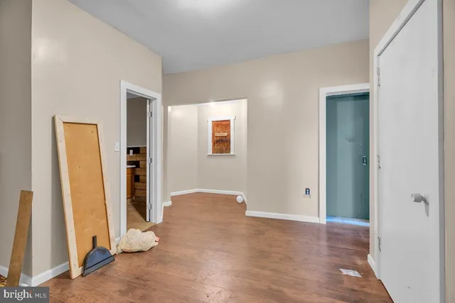 $250,000 | 1715 Broadway, Camden, NJ 08104