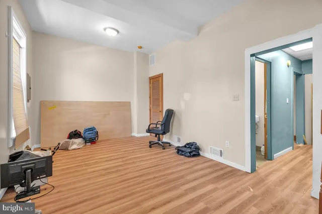 $250,000 | 1715 Broadway, Camden, NJ 08104