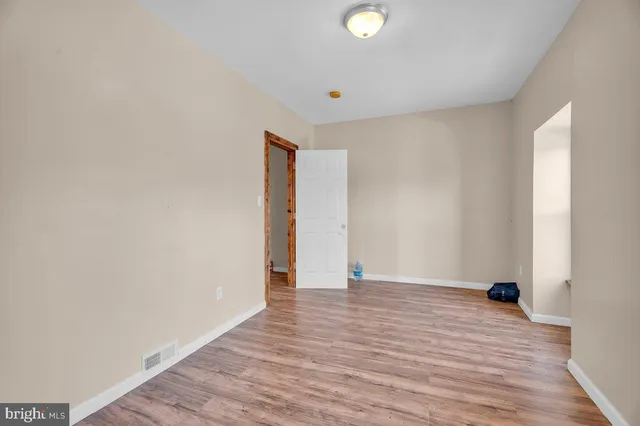 $250,000 | 1715 Broadway, Camden, NJ 08104