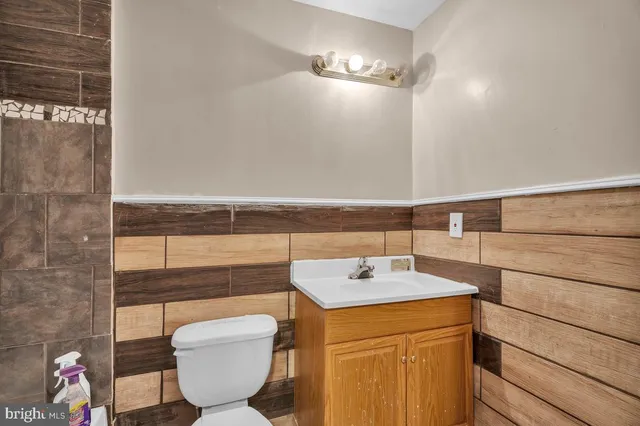 $250,000 | 1715 Broadway, Camden, NJ 08104