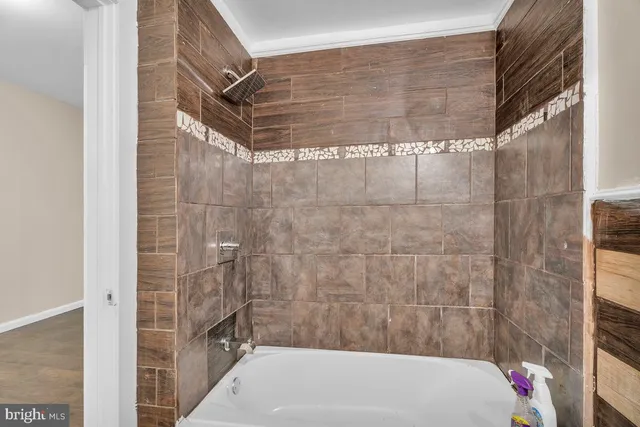 $250,000 | 1715 Broadway, Camden, NJ 08104