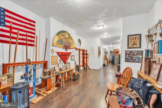 $250,000 | 1715 Broadway, Camden, NJ 08104