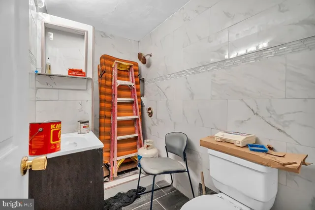 $250,000 | 1715 Broadway, Camden, NJ 08104