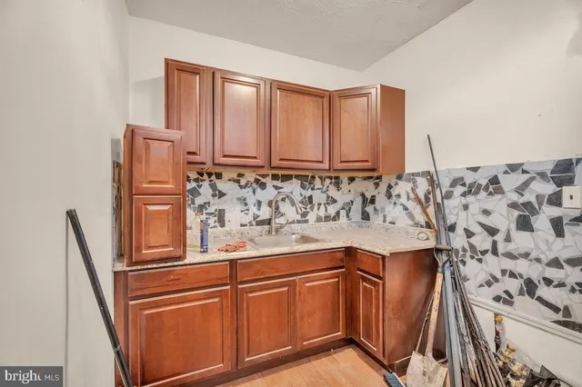 $250,000 | 1715 Broadway, Camden, NJ 08104