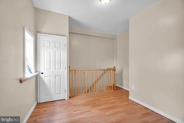 $250,000 | 1715 Broadway, Camden, NJ 08104