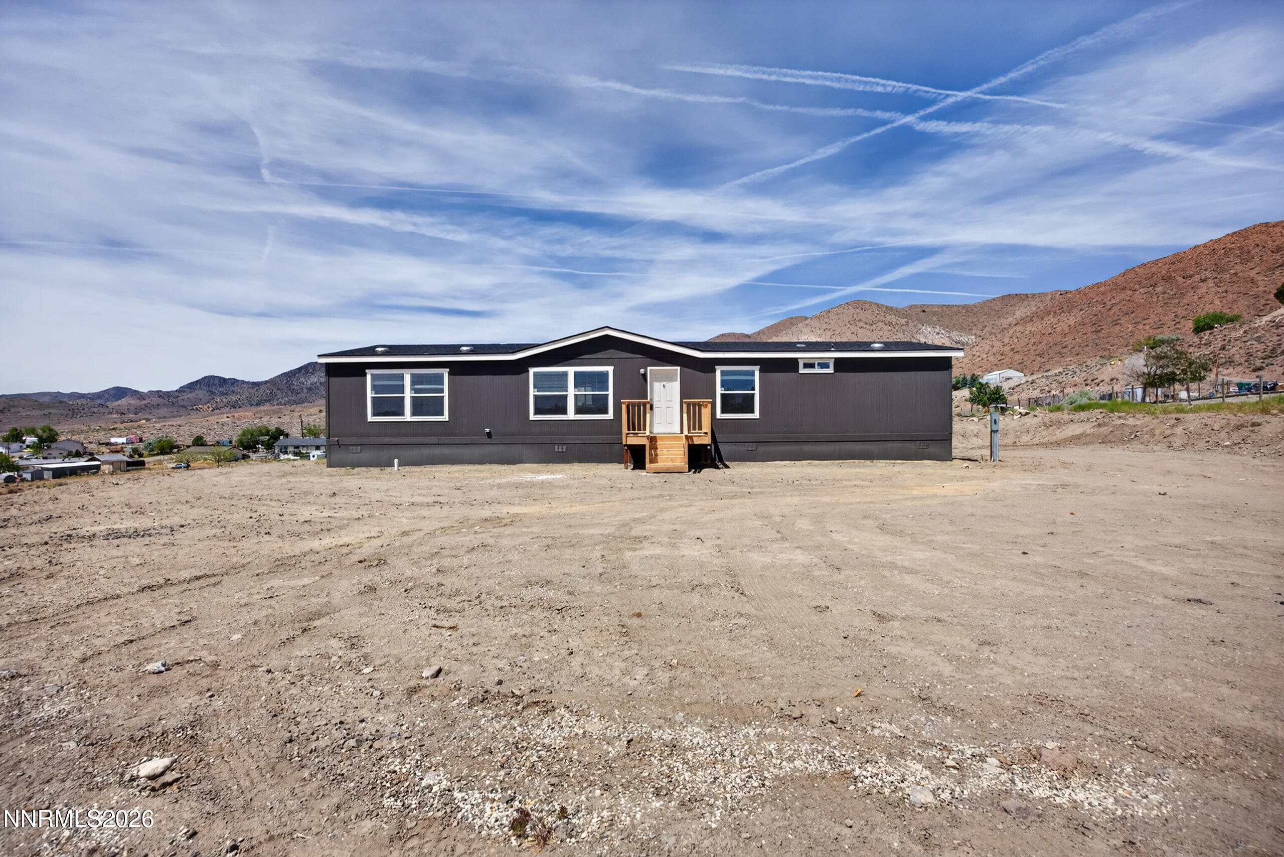 907 Sutro Springs Road Dayton, NV 89403 - Photo 2 of 24 008_IMG_2849