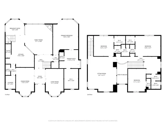 $425,000 | 3919 Copper Creek, Baytown, TX 77521