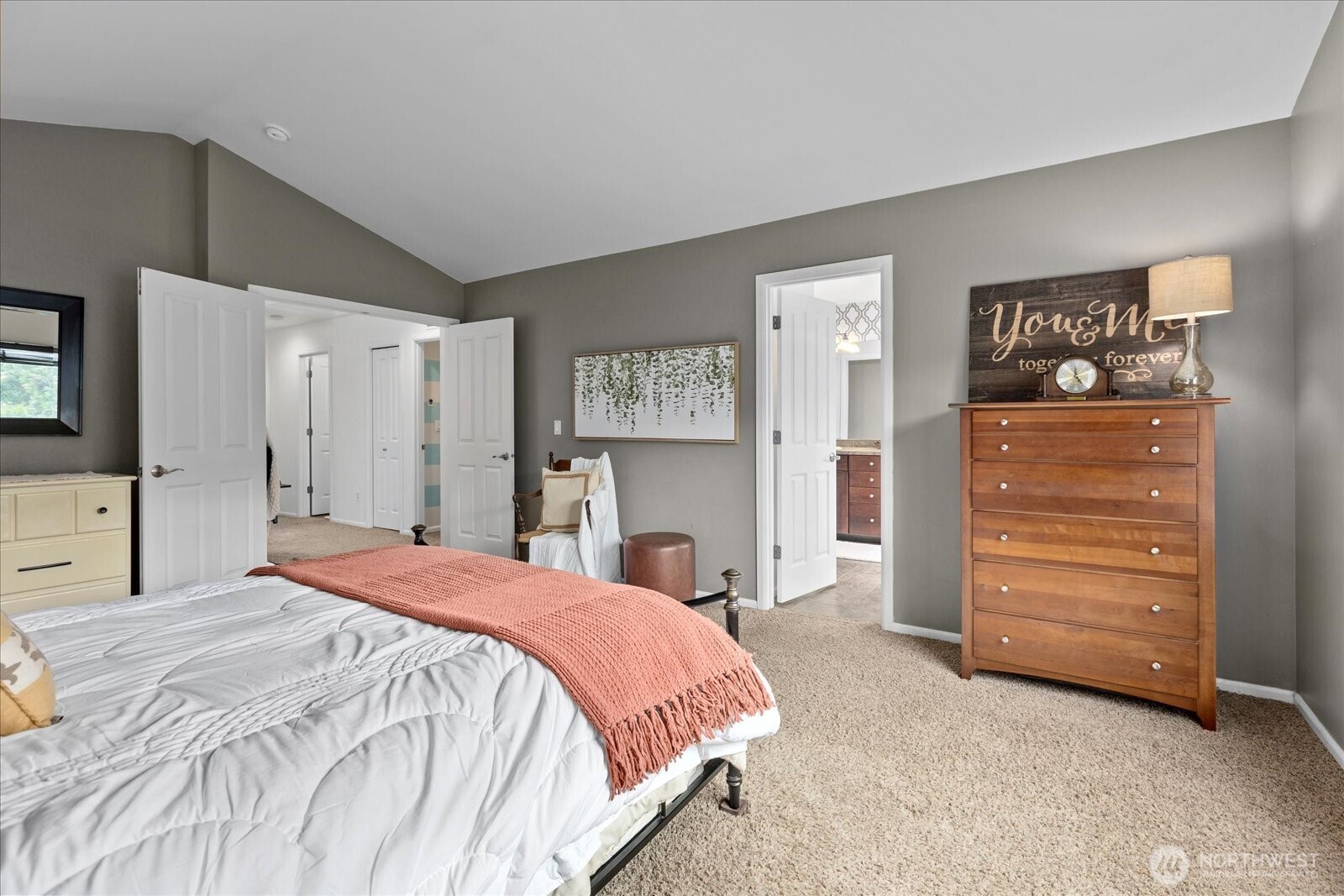 16118 35th Drive Southeast Bothell, WA 98012 - Photo 19 of 38