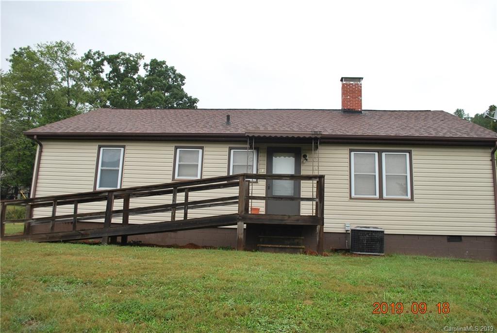293 Upper Haw Branch Road Marion, NC 28752 - Photo 22 of 46 Gallery Image 22