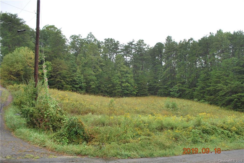 293 Upper Haw Branch Road Marion, NC 28752 - Photo 40 of 46 Gallery Image 40