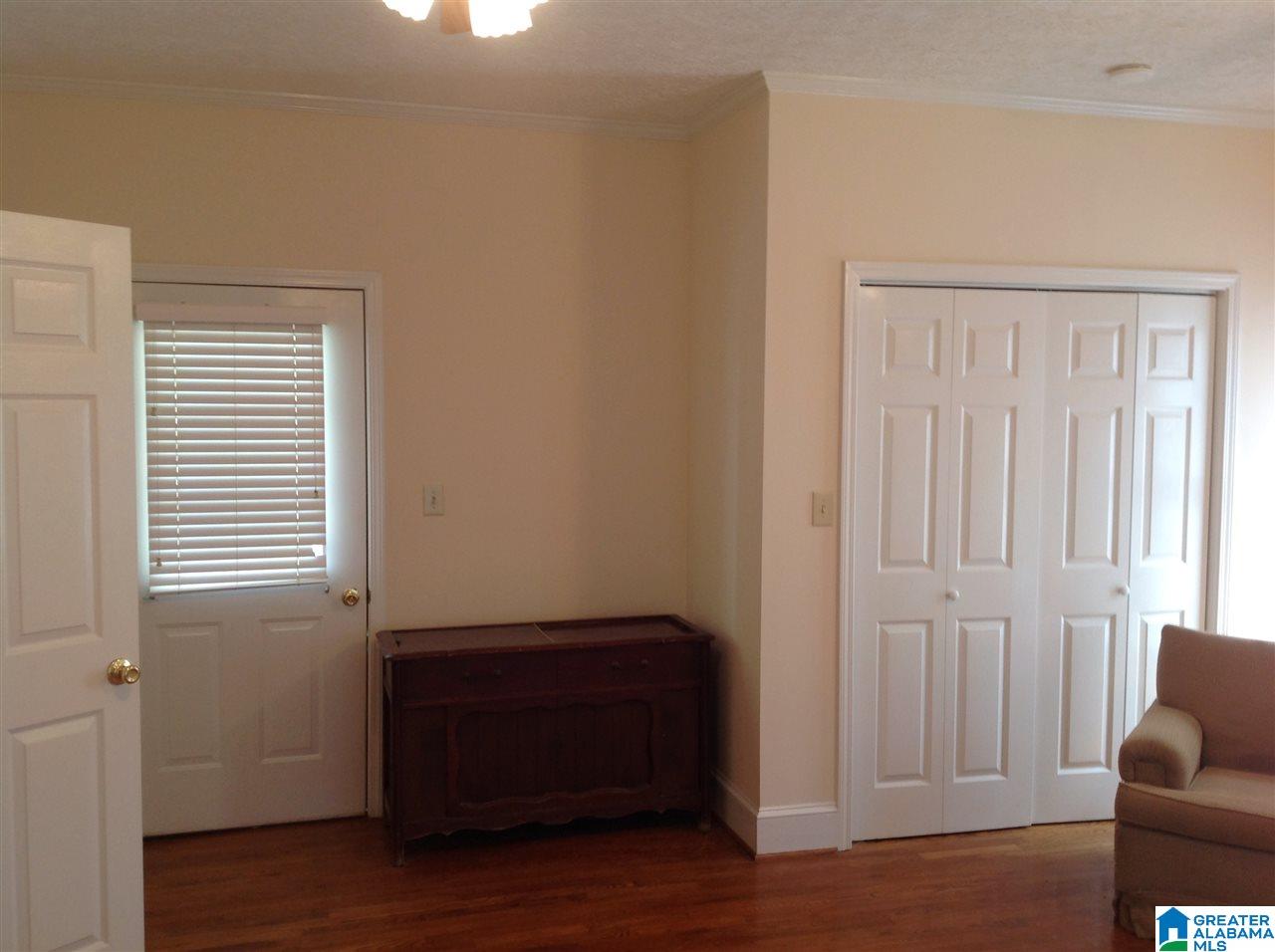 308 3rd Street East Fruithurst, AL 36262 - Photo 7 of 31
