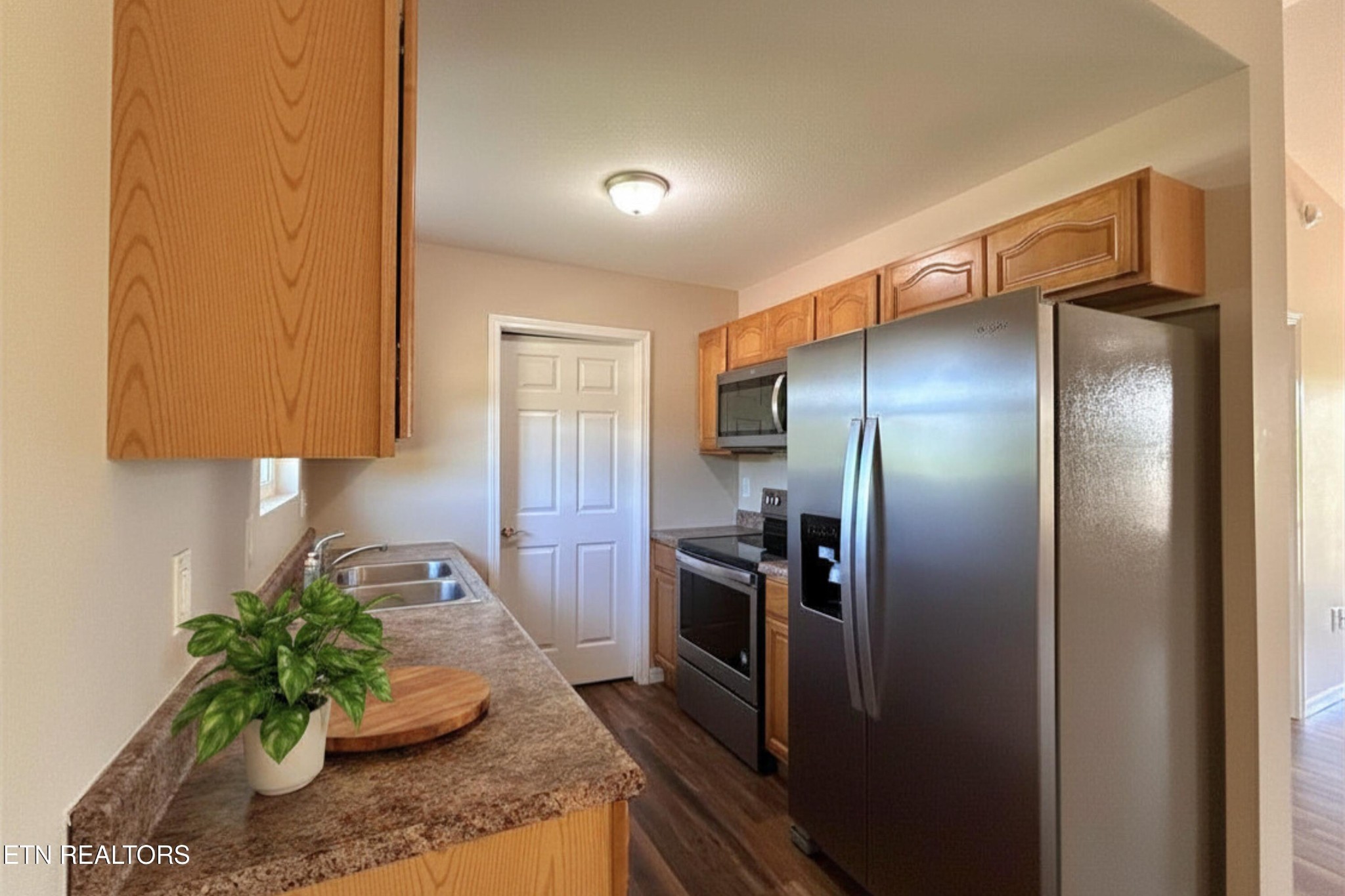 13 Short Road Crossville, TN 38555 - Photo 9 of 24 Gallery Image 9