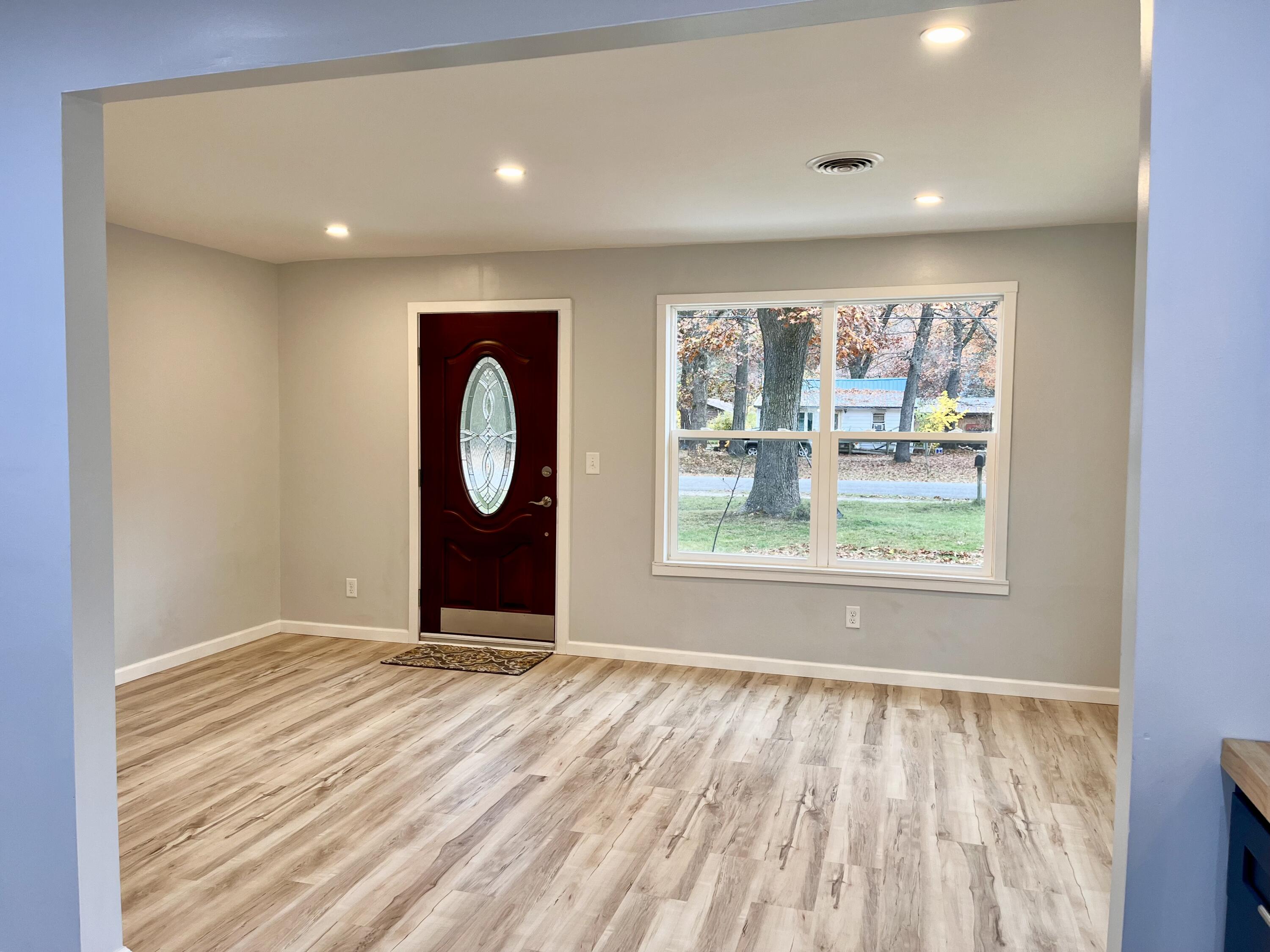 1130 South Forest Road Muskegon, MI 49442 - Photo 21 of 49 IMG_0413