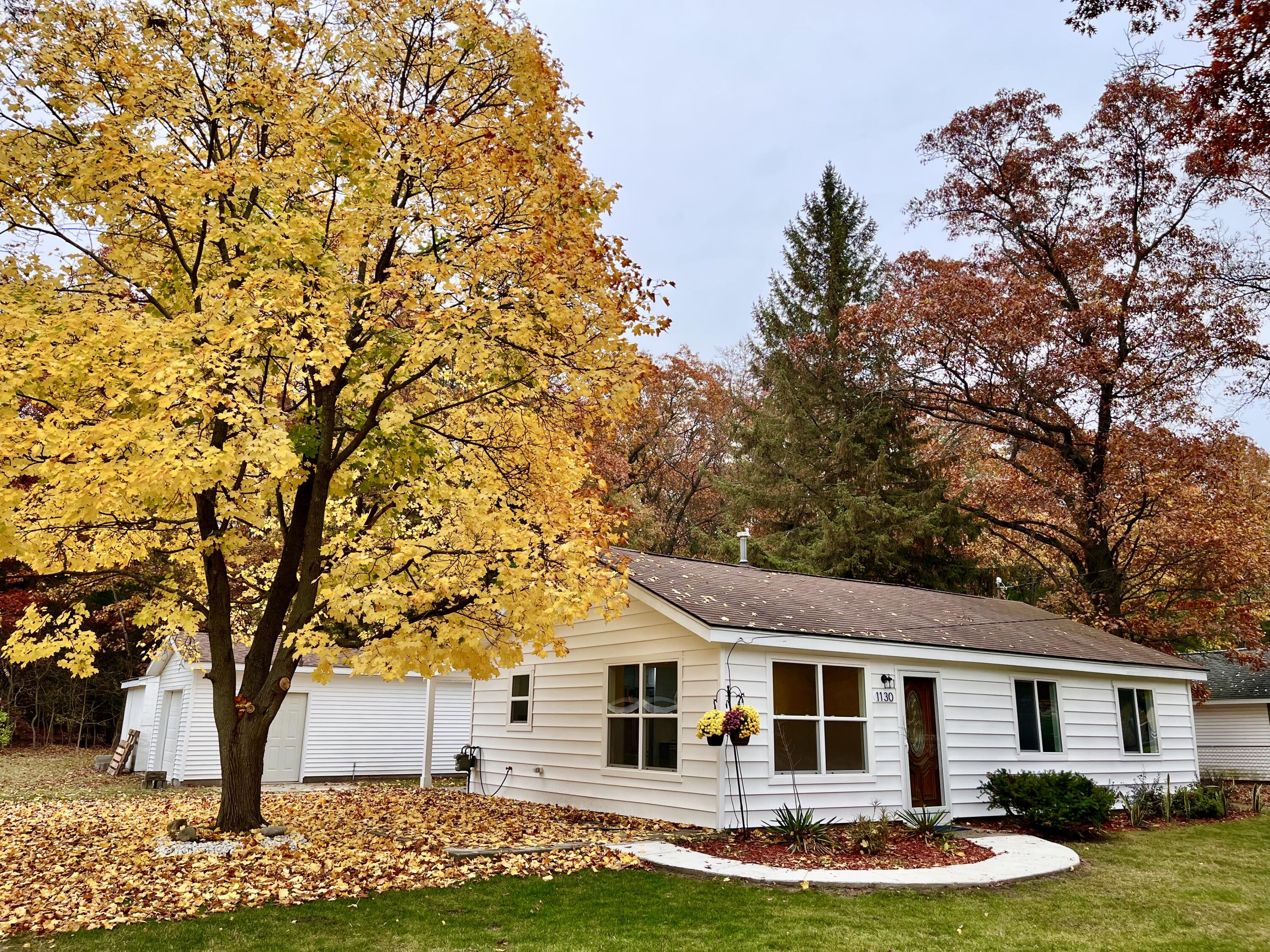 1130 South Forest Road Muskegon, MI 49442 - Photo 39 of 49 IMG_0494
