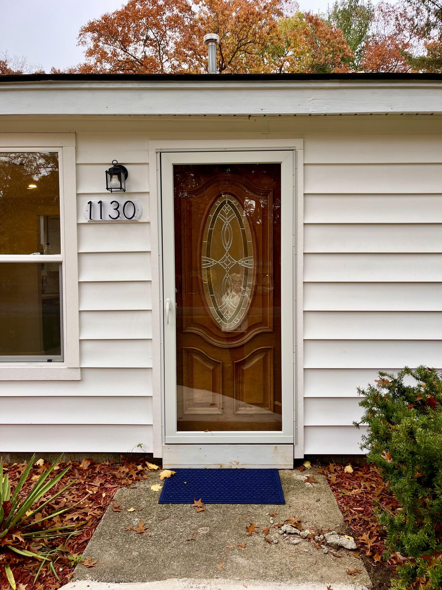 1130 South Forest Road Muskegon, MI 49442 - Photo 4 of 49 IMG_0483