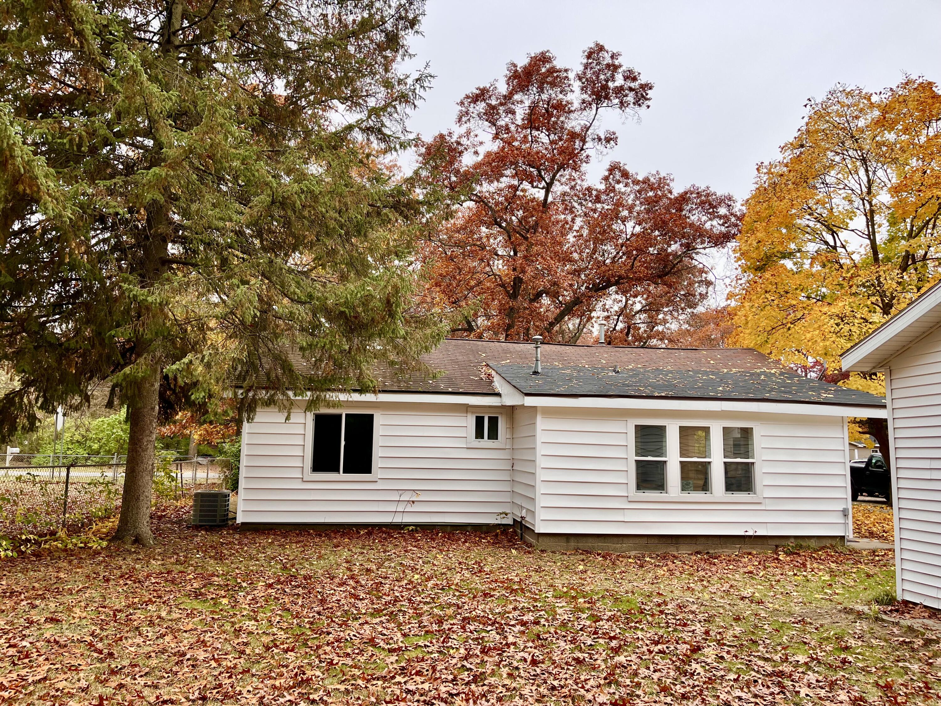 1130 South Forest Road Muskegon, MI 49442 - Photo 42 of 49 IMG_0479