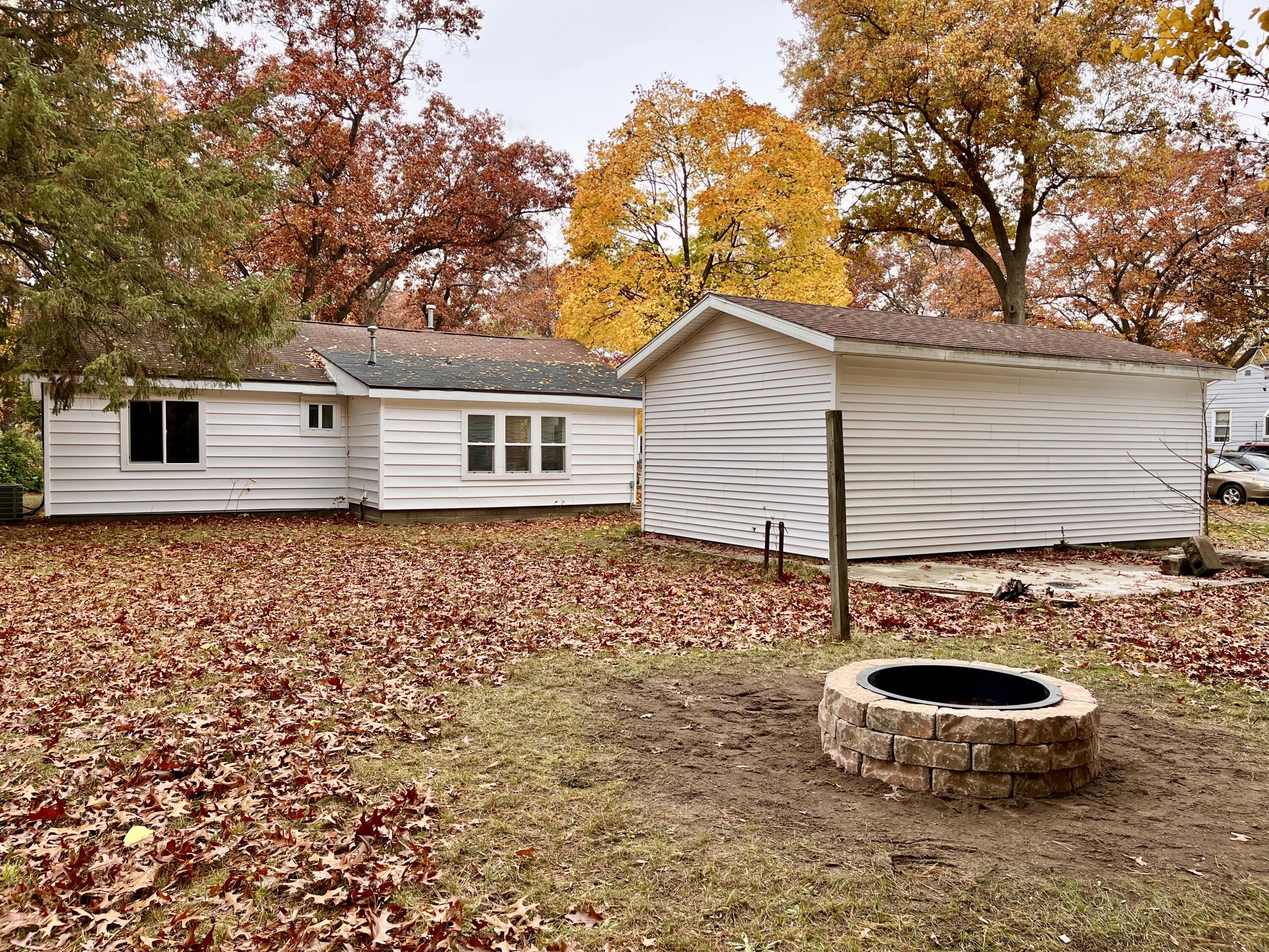1130 South Forest Road Muskegon, MI 49442 - Photo 43 of 49 IMG_0474