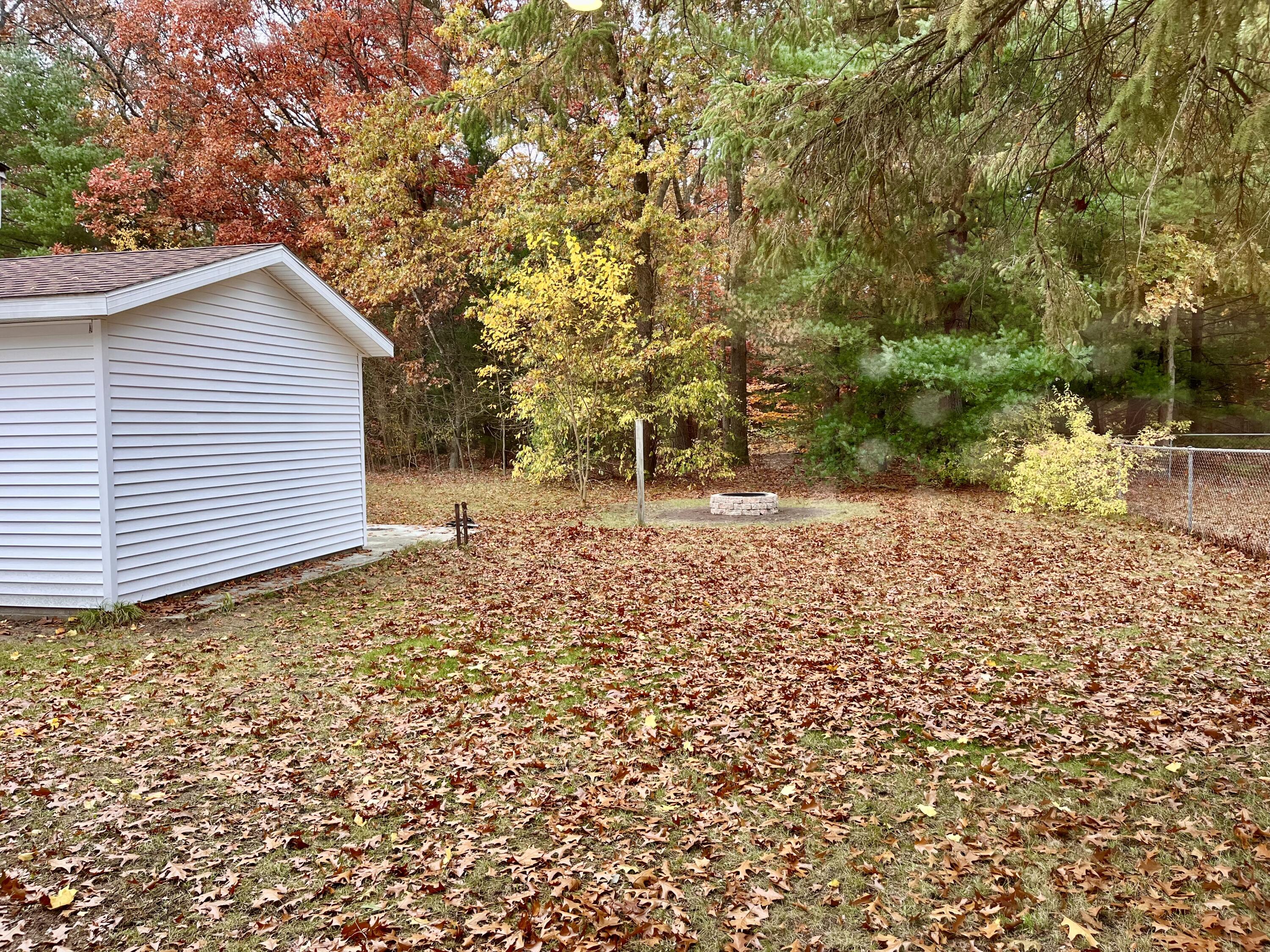 1130 South Forest Road Muskegon, MI 49442 - Photo 44 of 49 IMG_0459