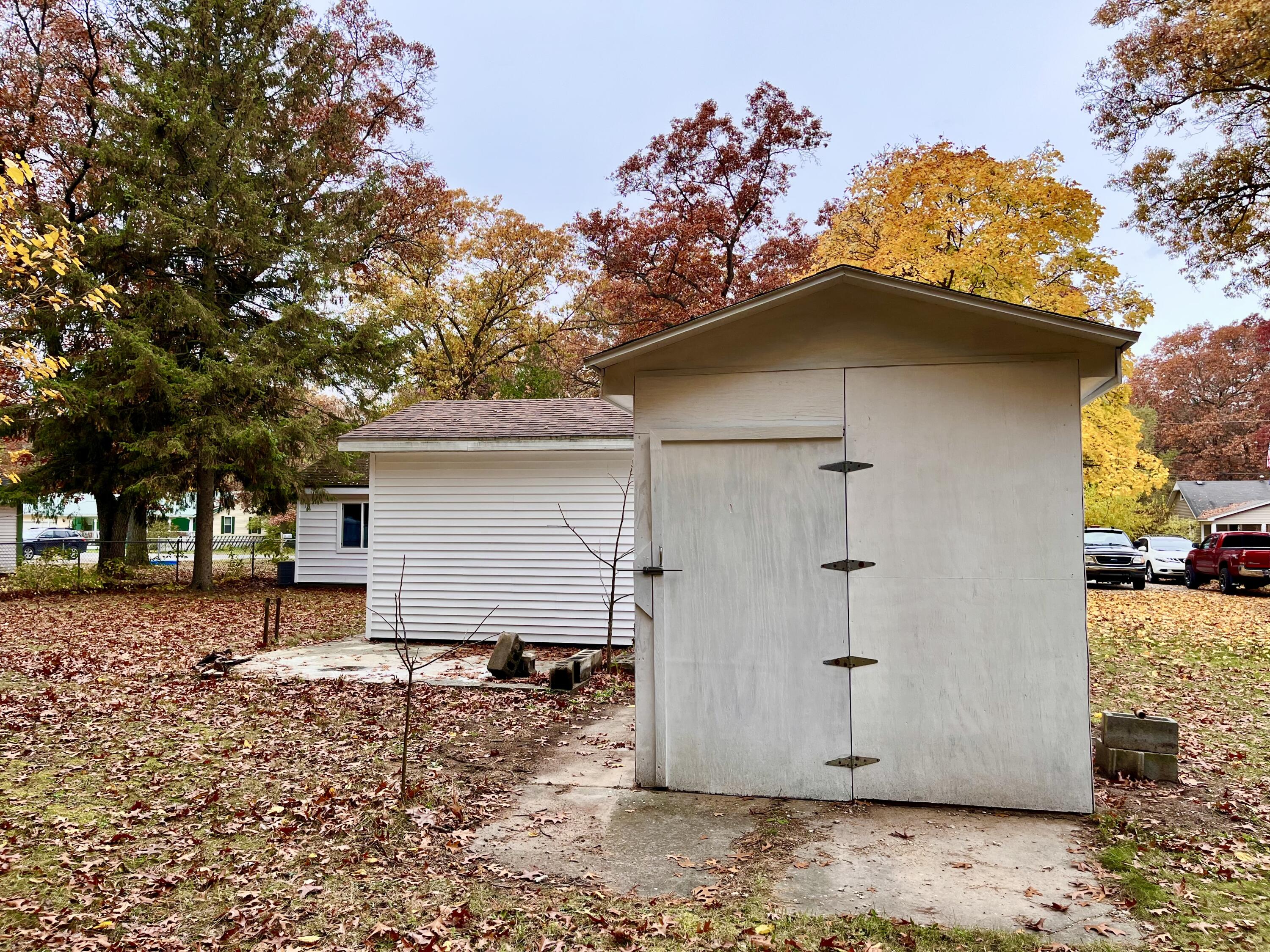 1130 South Forest Road Muskegon, MI 49442 - Photo 49 of 49 IMG_0473