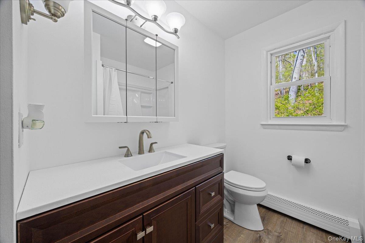 1168 Lakes Road Monroe, NY 10950 - Photo 20 of 41