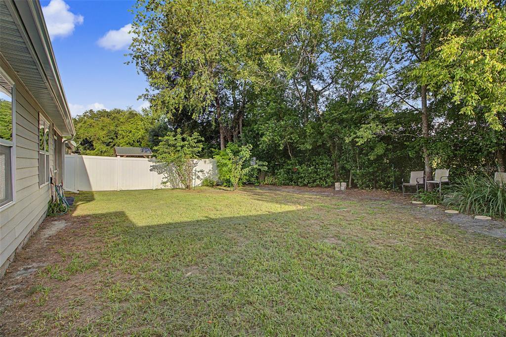 25199 Northwest 8th Road Newberry, FL 32669 - Photo 33 of 39 Gallery Image 33