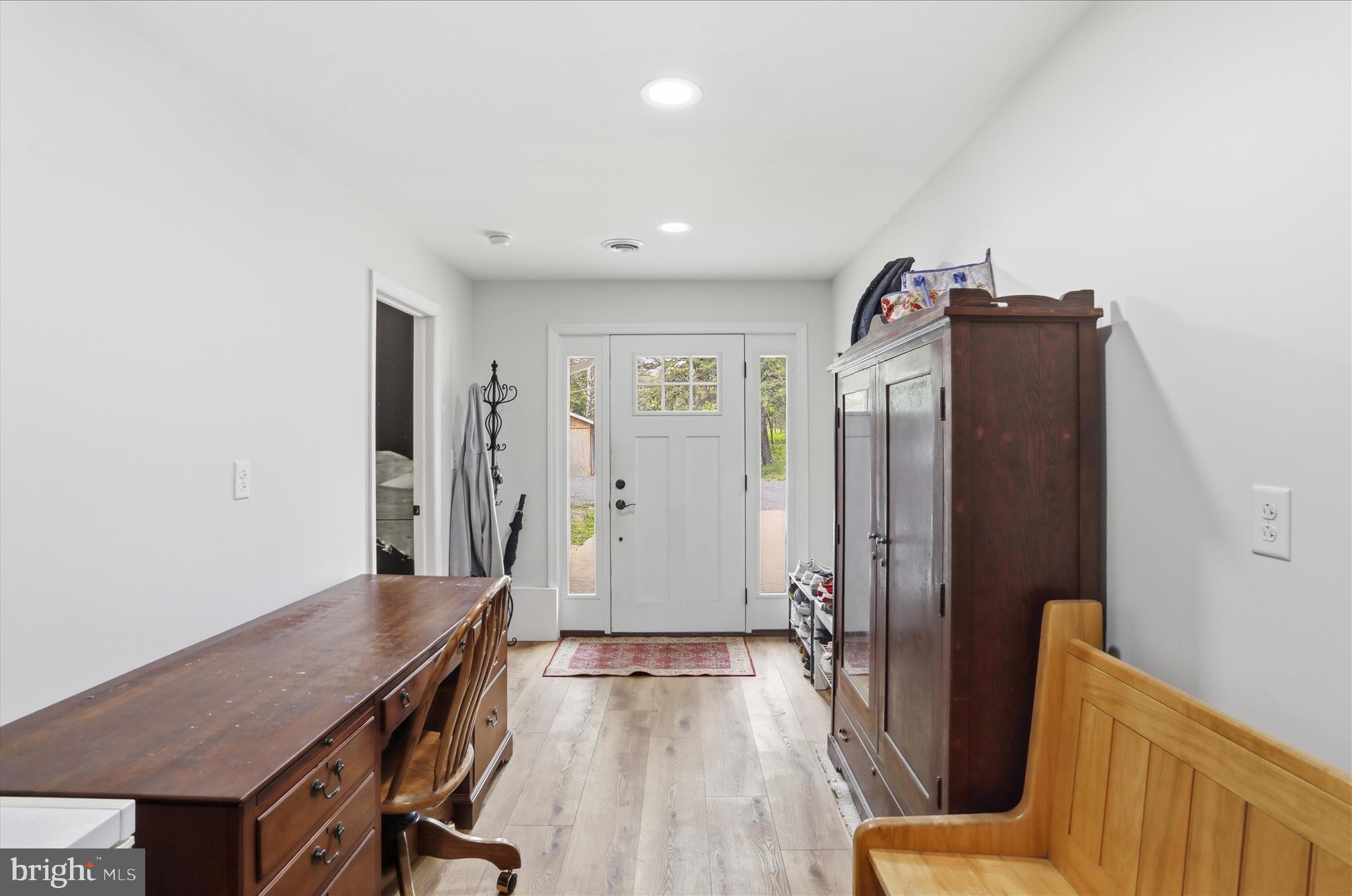 11900 Messick Road Southeast Cumberland, MD 21502 - Photo 7 of 59