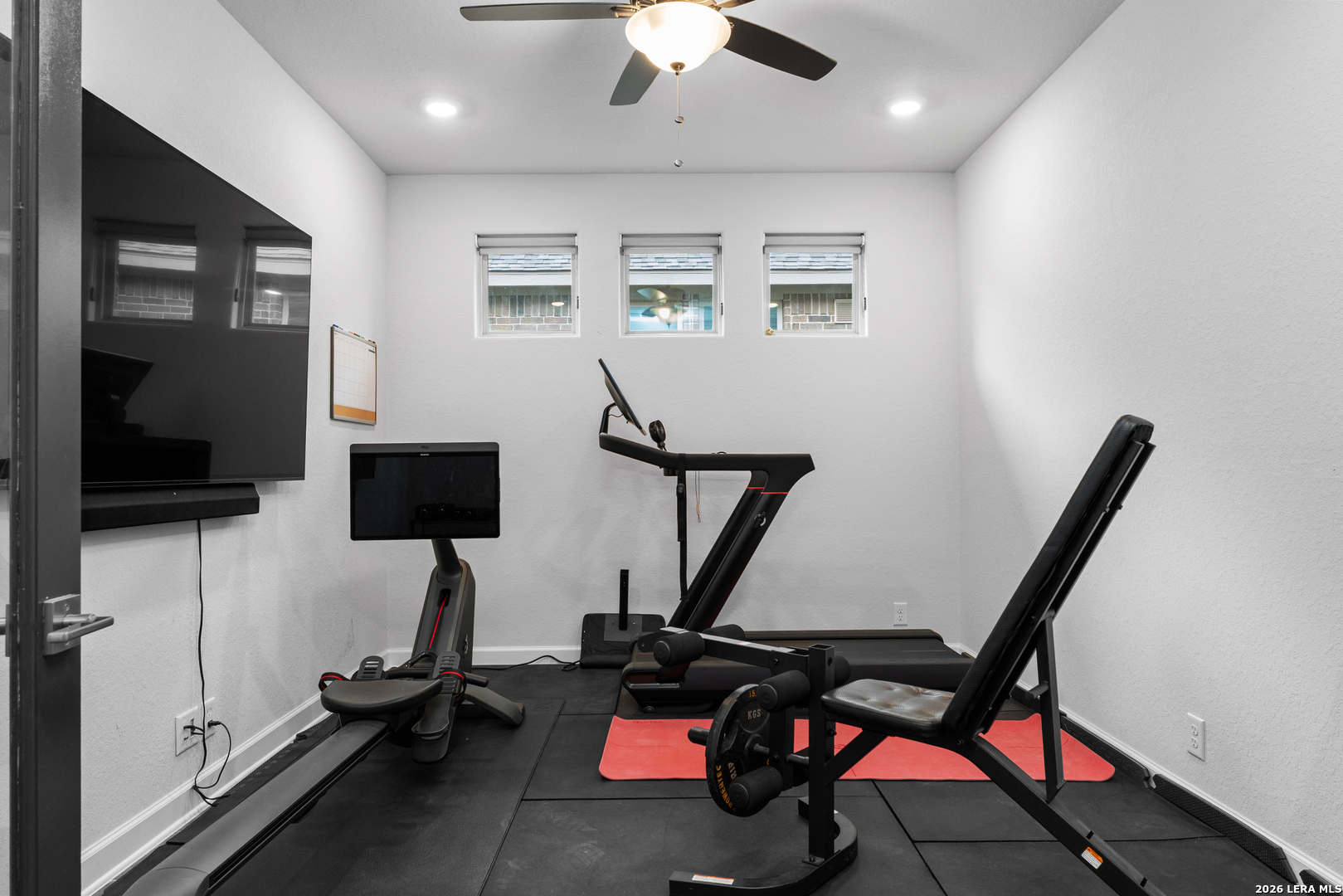 308 Sonata Canyon Spring Branch, TX 78070 - Photo 17 of 37