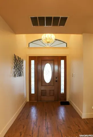 $1,150,000 | 13055 Tonne Drive East, New Braunfels, TX 78132