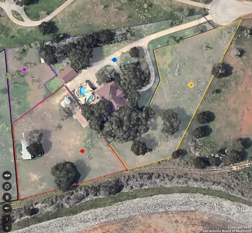 $1,160,000 | 13055 Tonne Drive East, New Braunfels, TX 78132