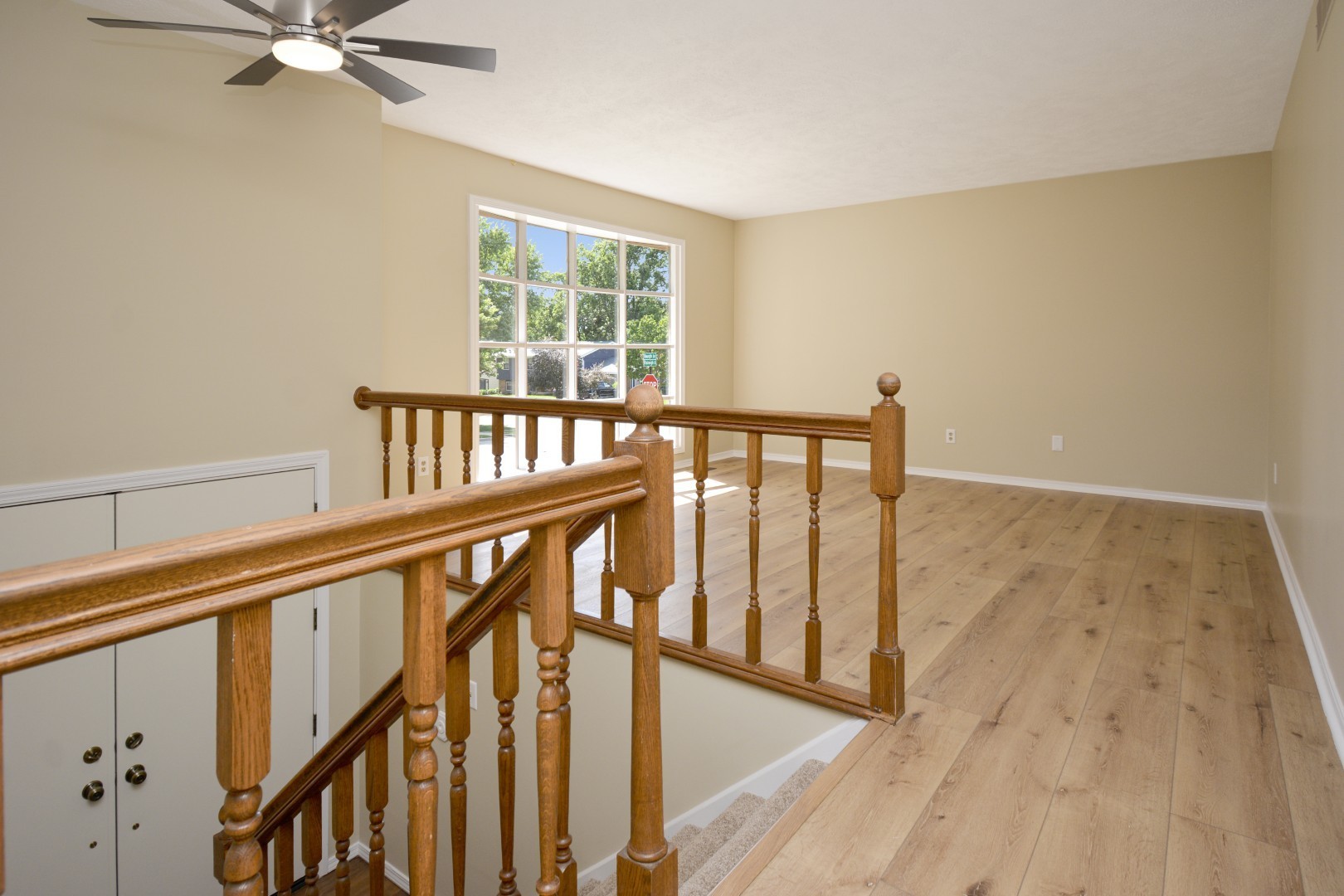 300 Raleigh Court Normal, IL 61761 - Photo 21 of 68