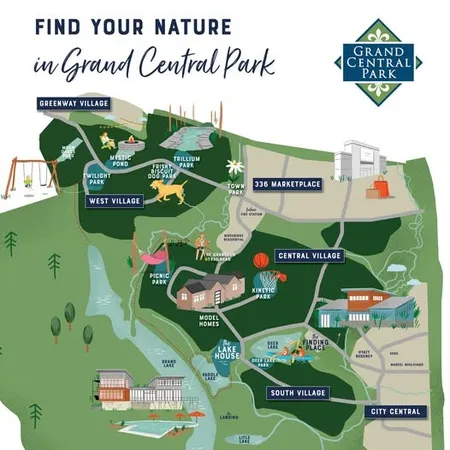 $2,700 | 248 Trapper Creek Drive, Conroe, TX 77304