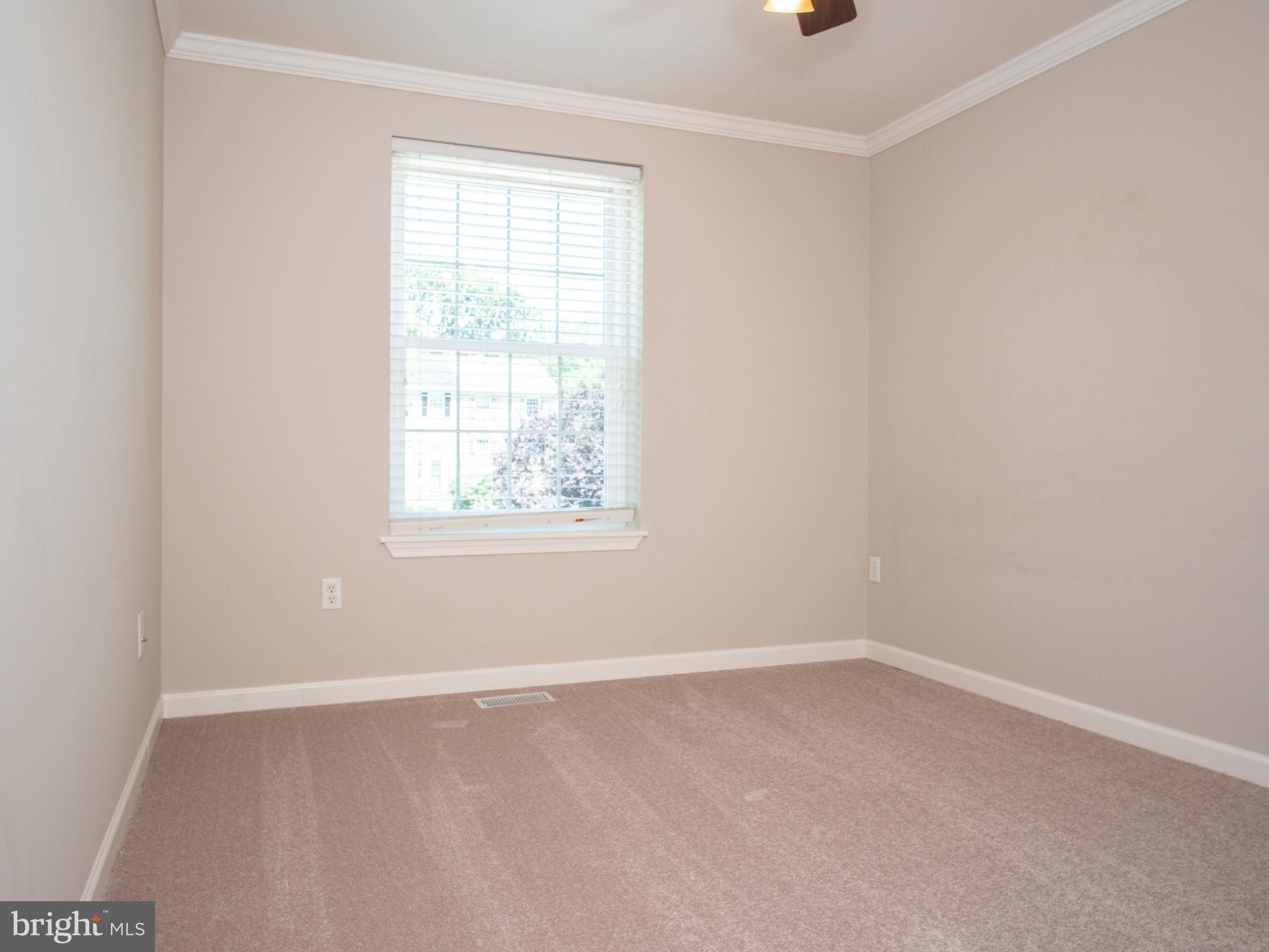 9758 Early Spring Way Columbia, MD 21046 - Photo 13 of 29 Bedroom 2