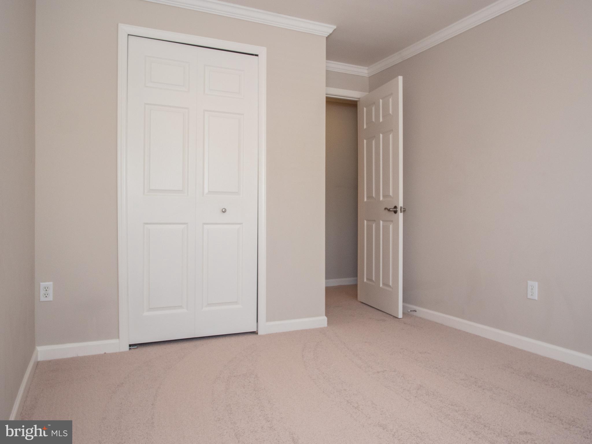 9758 Early Spring Way Columbia, MD 21046 - Photo 14 of 29 Bedroom 2 view2