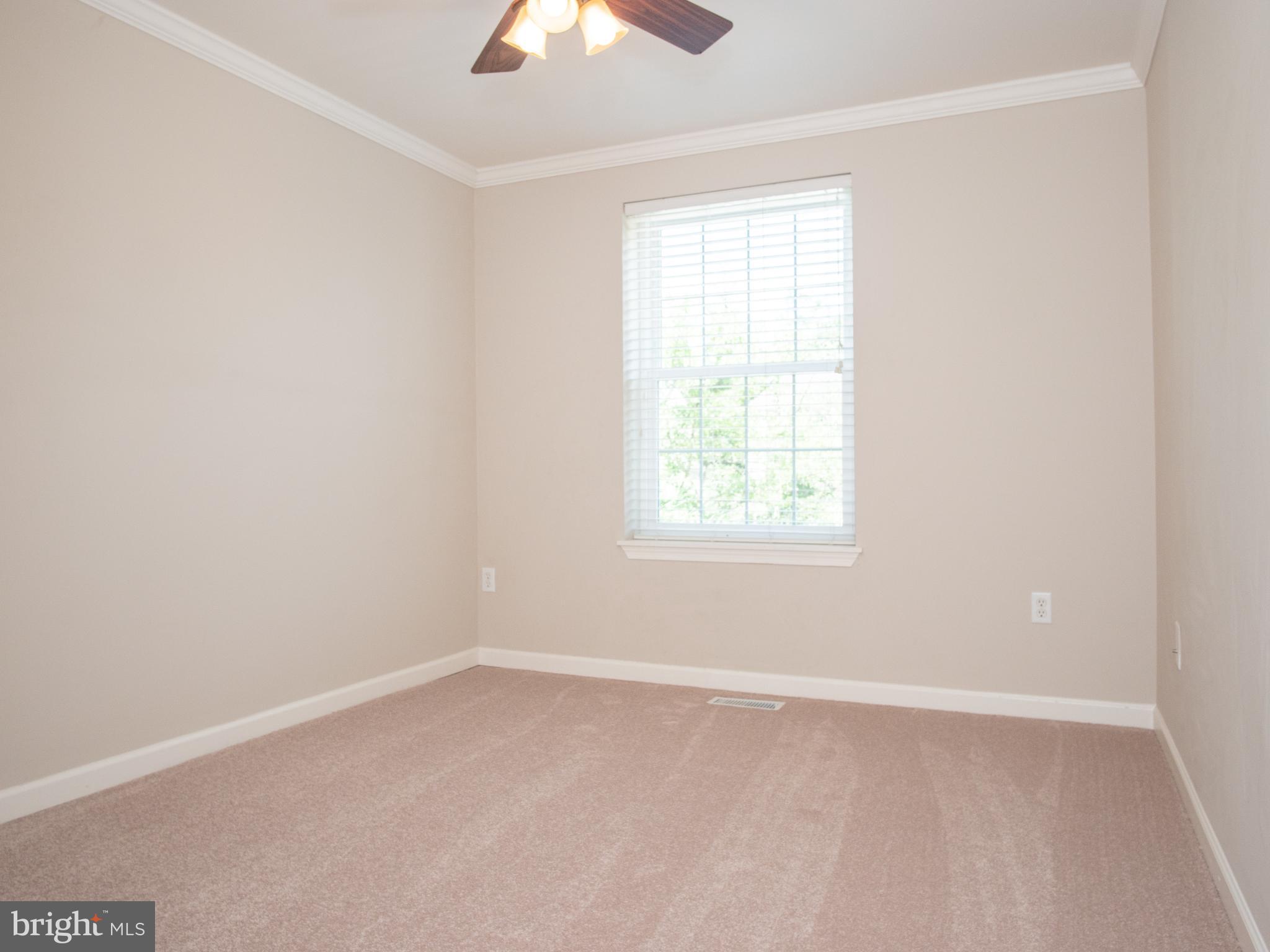 9758 Early Spring Way Columbia, MD 21046 - Photo 17 of 29 Bedroom 3