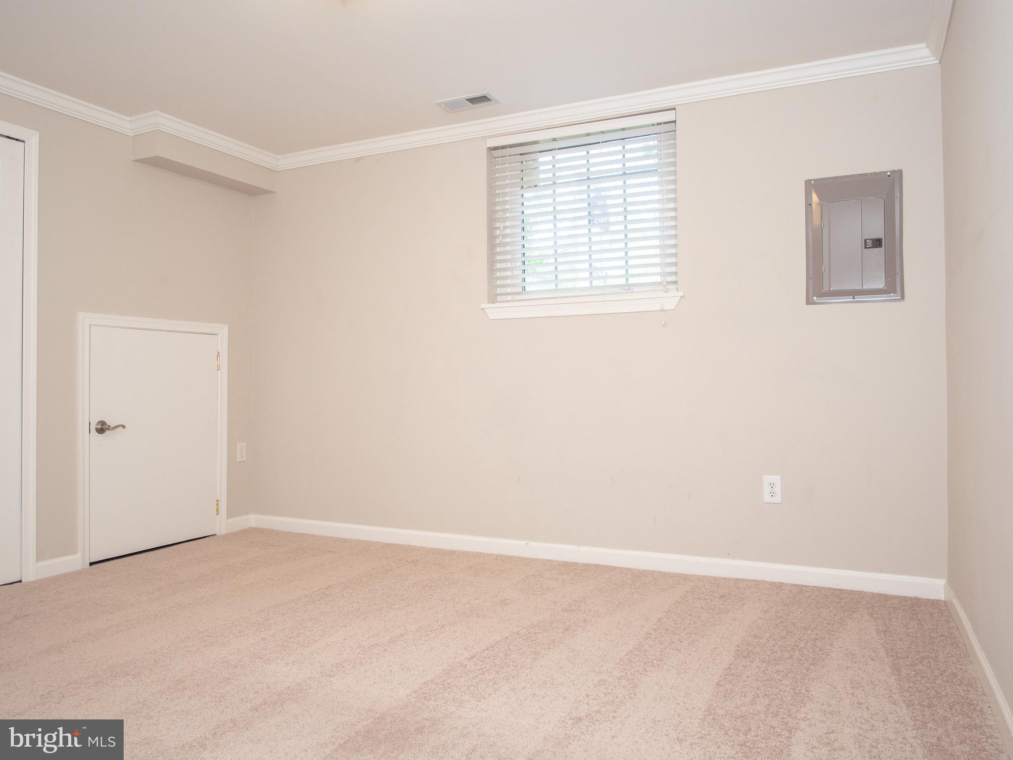 9758 Early Spring Way Columbia, MD 21046 - Photo 19 of 29 Bedroom 4