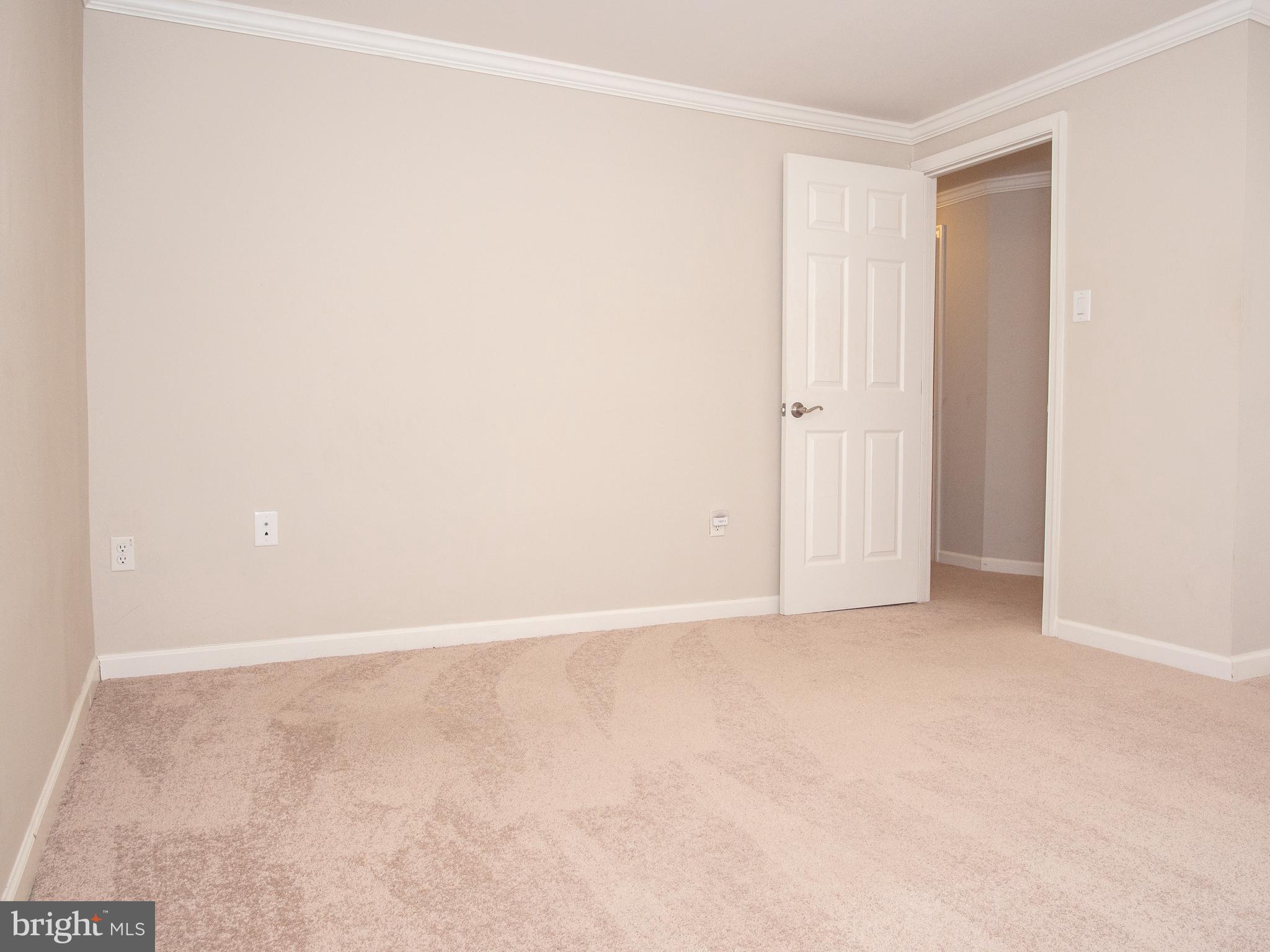 9758 Early Spring Way Columbia, MD 21046 - Photo 20 of 29 Bedroom 4