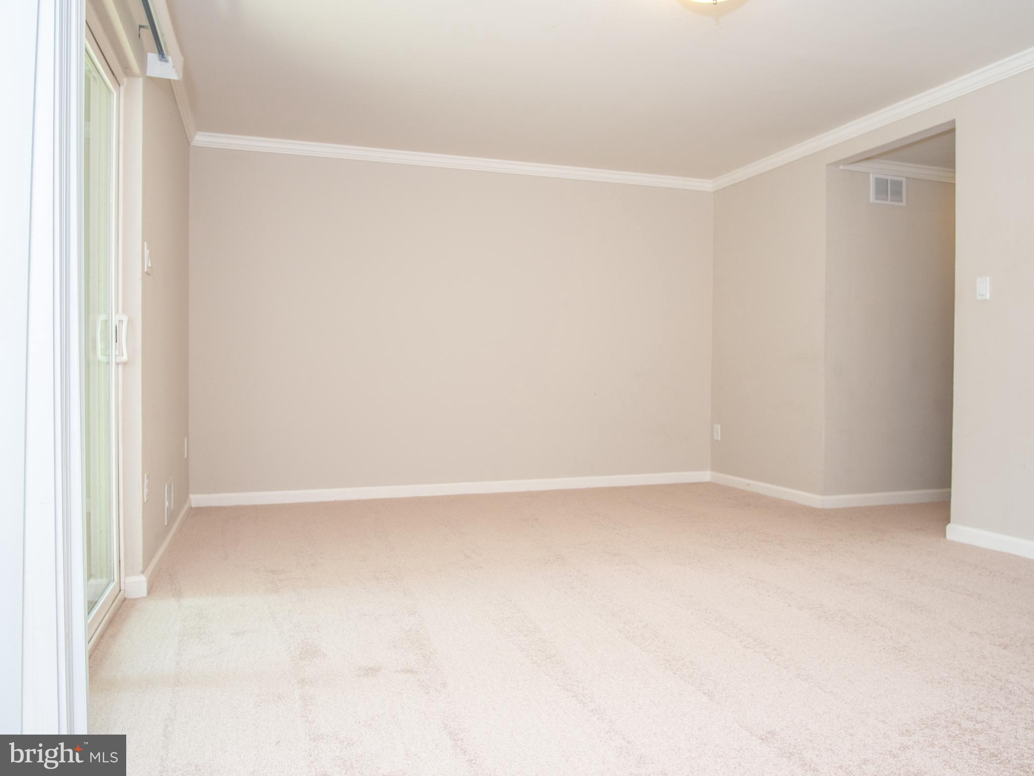 9758 Early Spring Way Columbia, MD 21046 - Photo 24 of 29 Basement Family Room view3