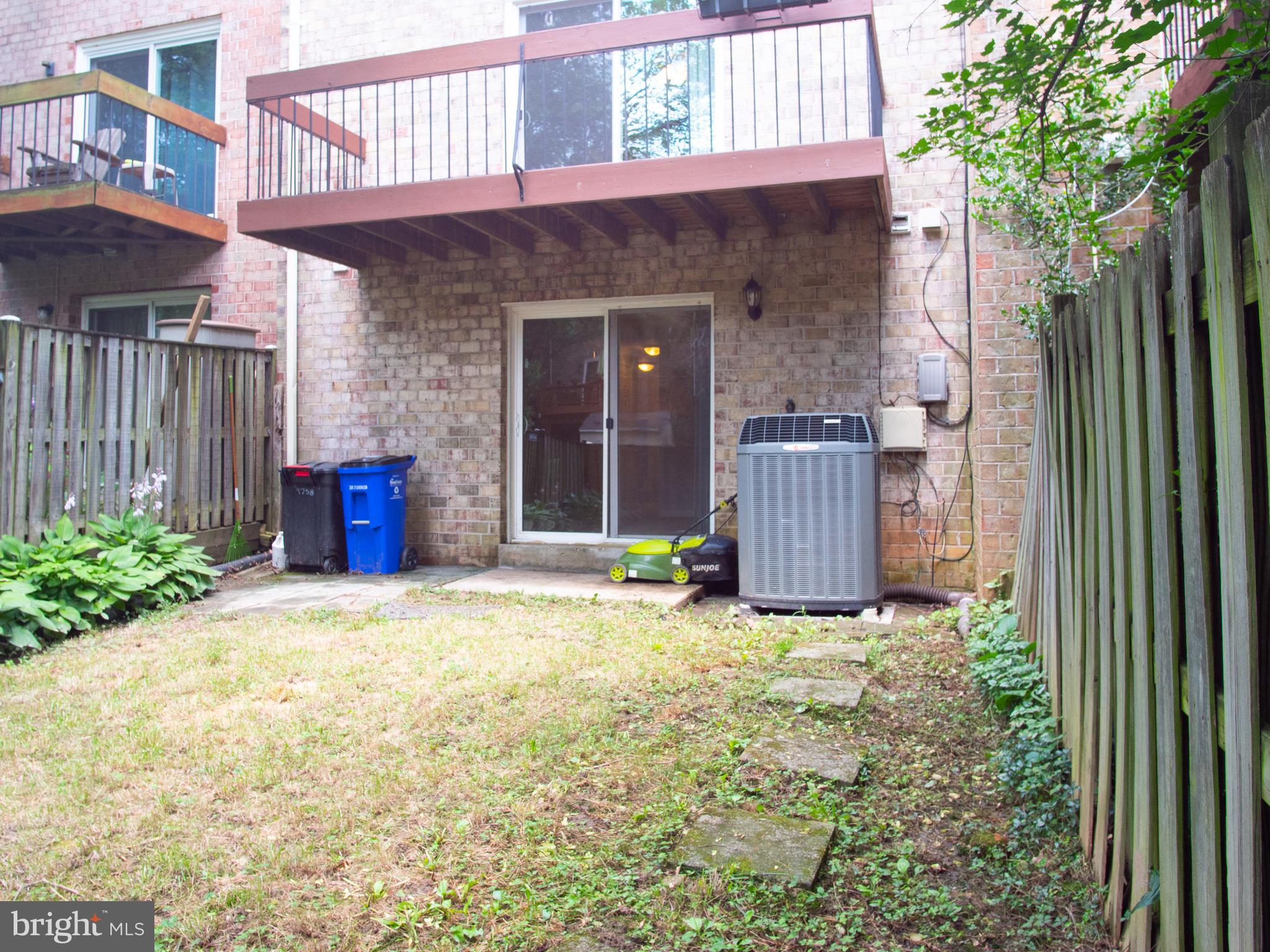 9758 Early Spring Way Columbia, MD 21046 - Photo 29 of 29 Gallery Image 29