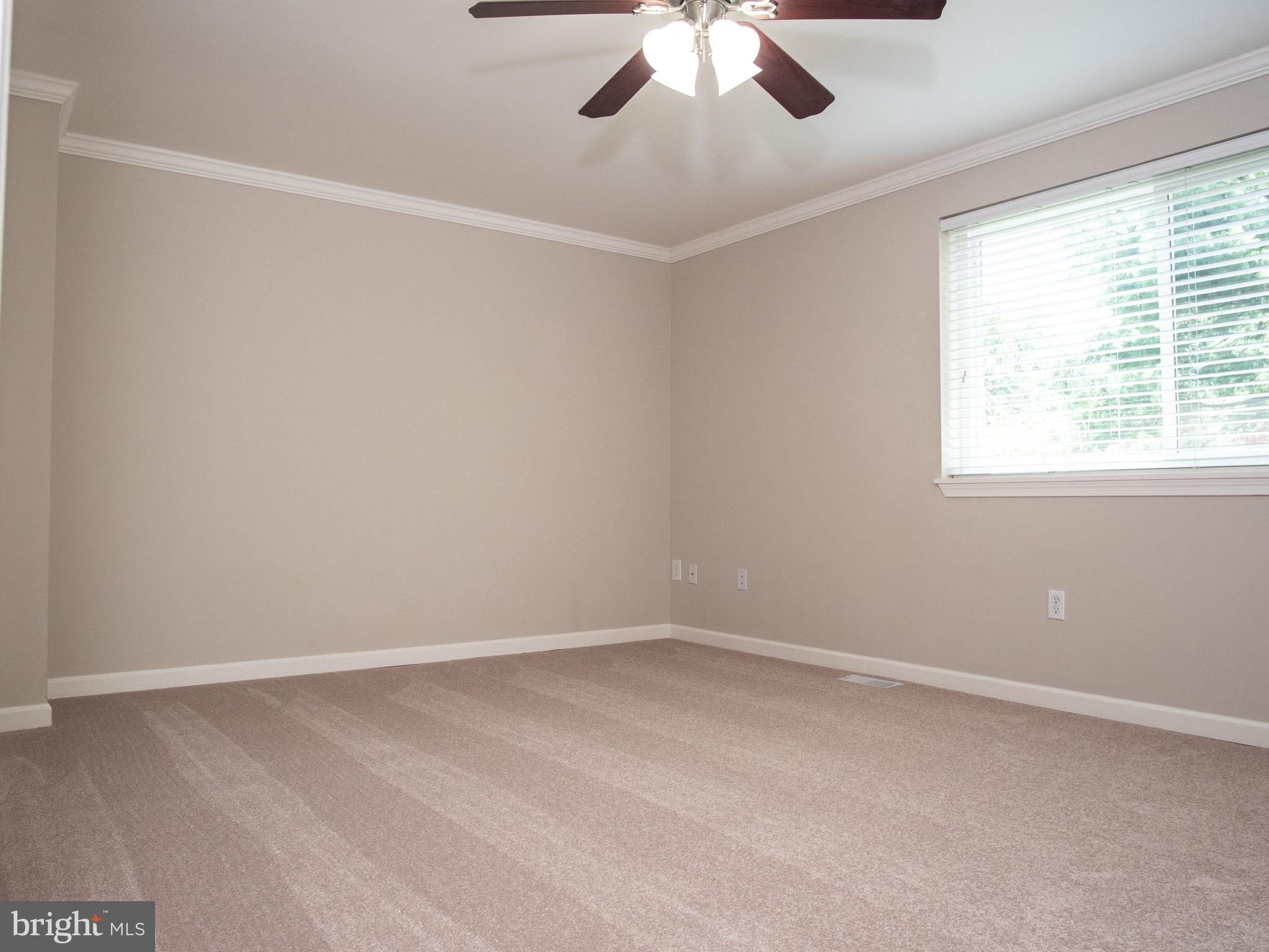 9758 Early Spring Way Columbia, MD 21046 - Photo 8 of 29 Master Bedroom
