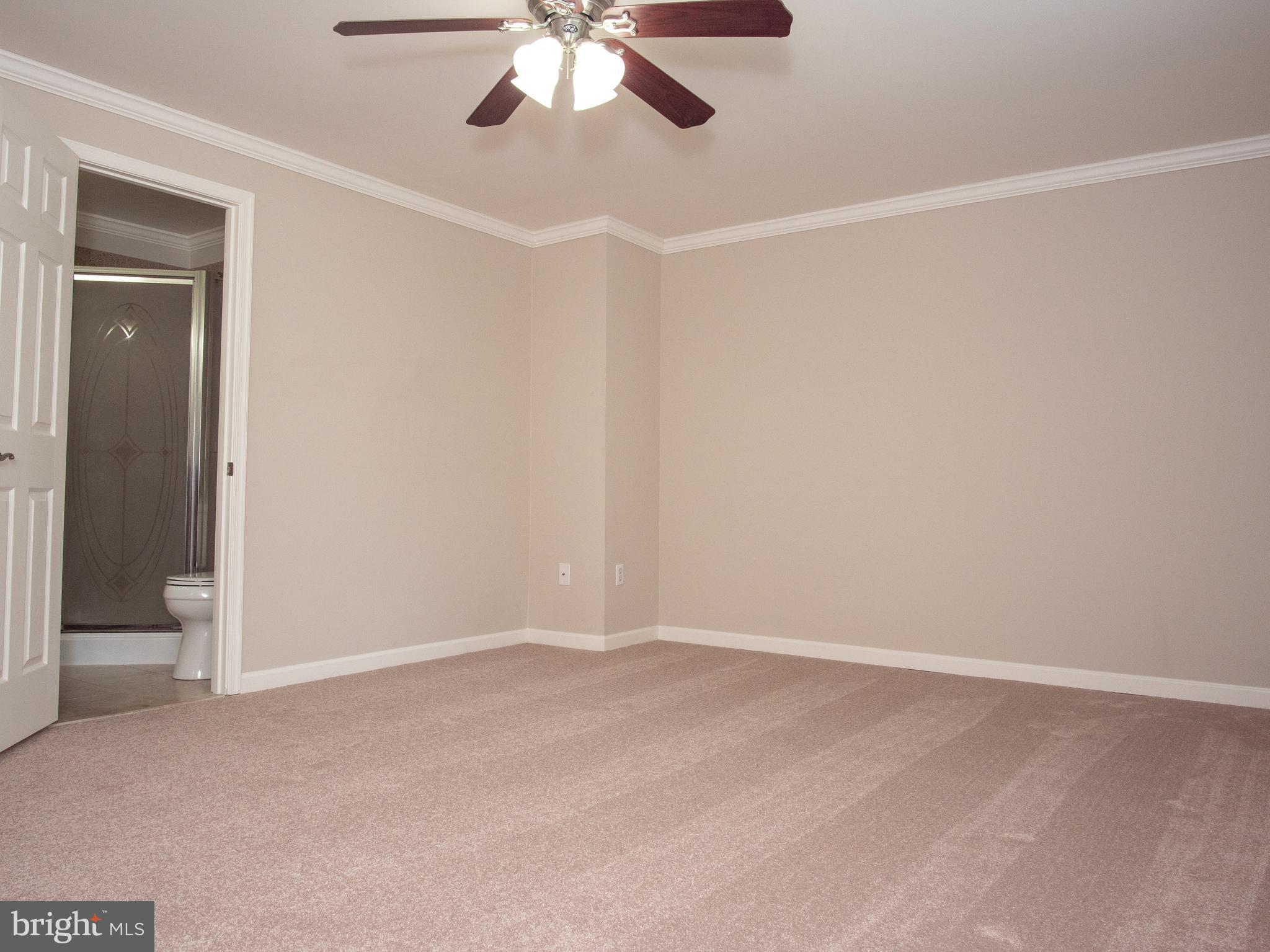 9758 Early Spring Way Columbia, MD 21046 - Photo 10 of 29 Master Bedroom view3