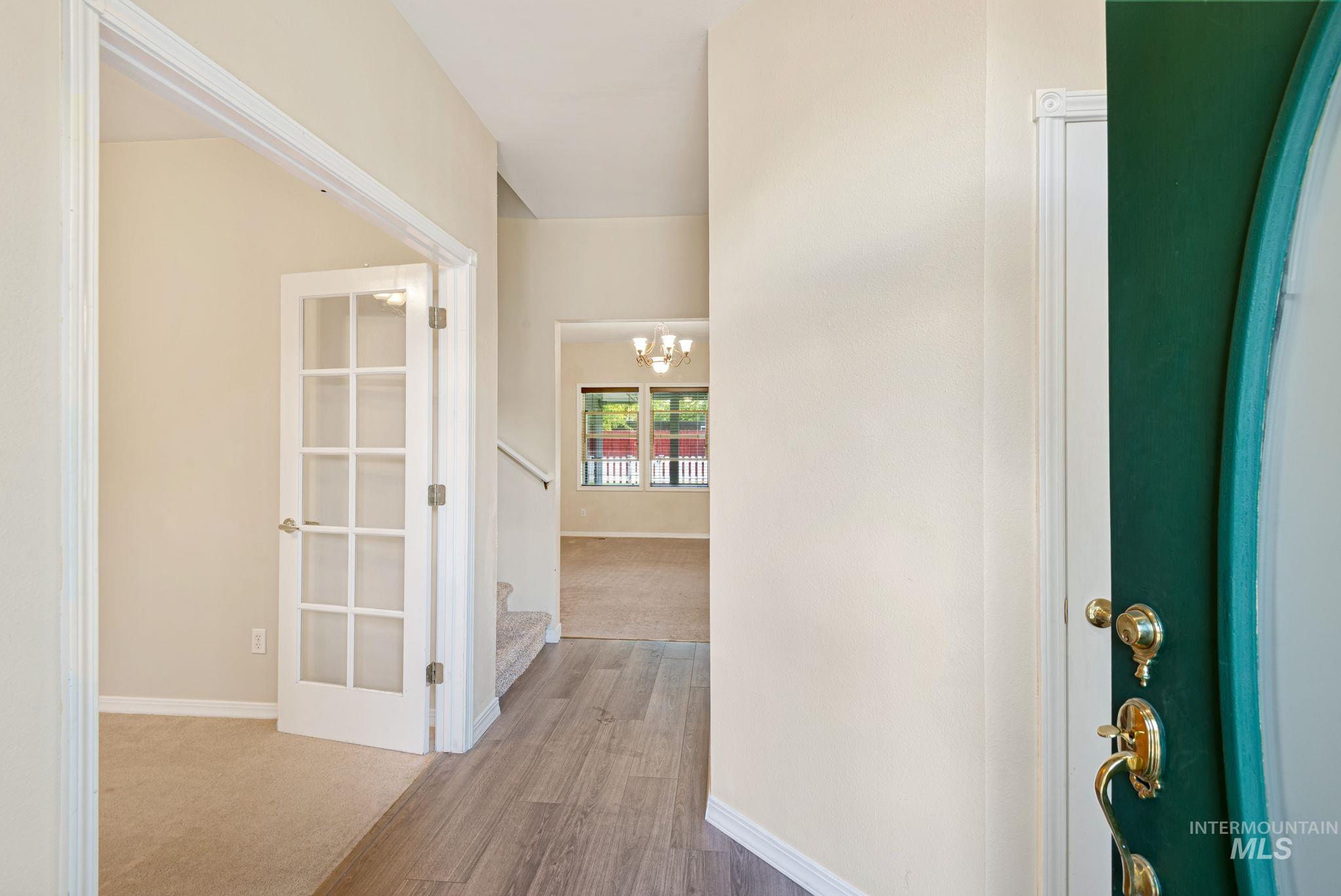 2118 North Springland Place Boise, ID 83713 - Photo 10 of 50 Gallery Image 10